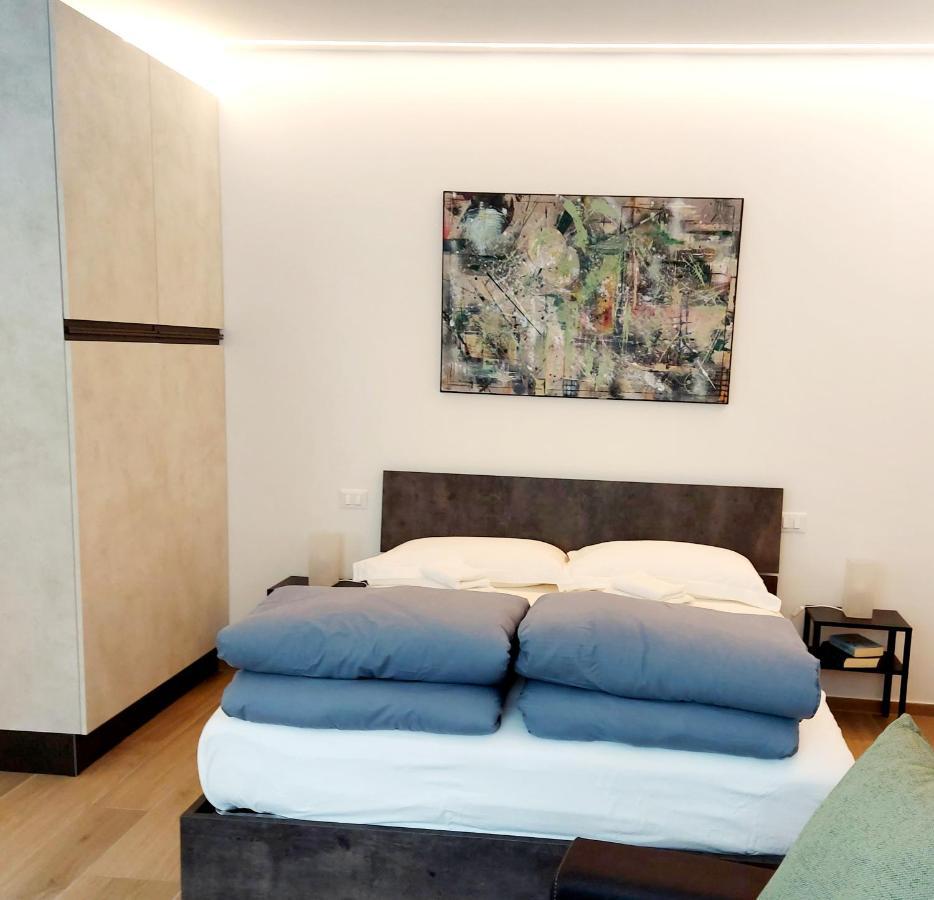 Maison My Life * Bozen