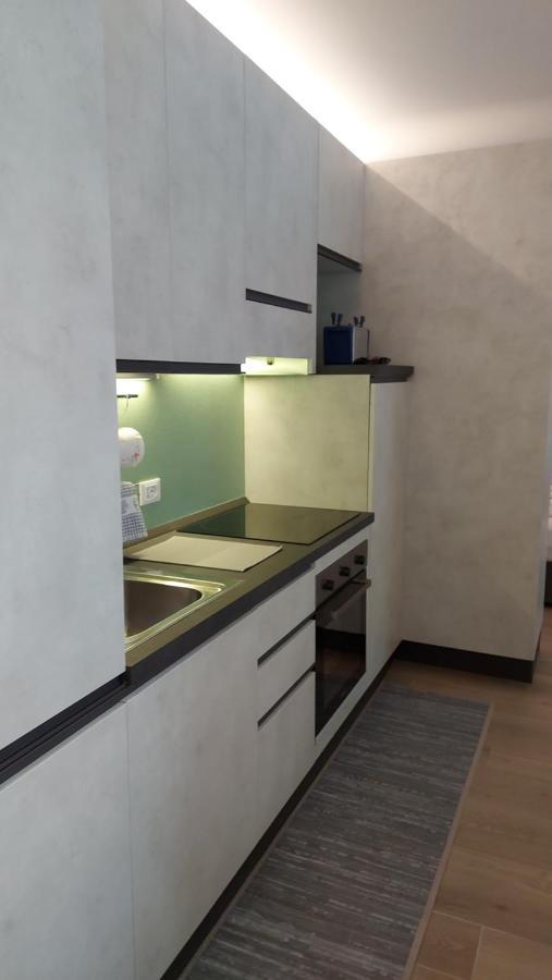 Maison My Life Bozen